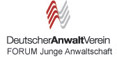 Mitglied im DAV Forum