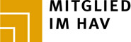 Mitglied im HAV